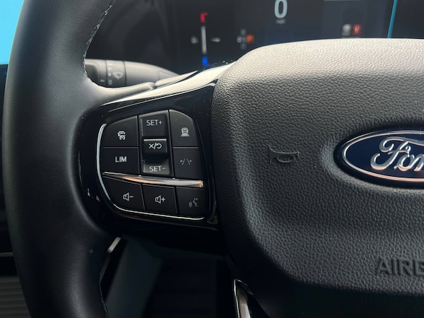 Used Ford Transit Custom 2024 for sale - 74794641: Photo 18