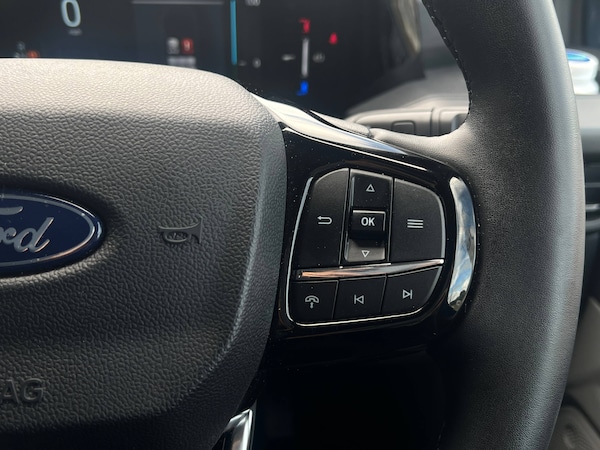 Used Ford Transit Custom 2024 for sale - 74794641: Photo 19