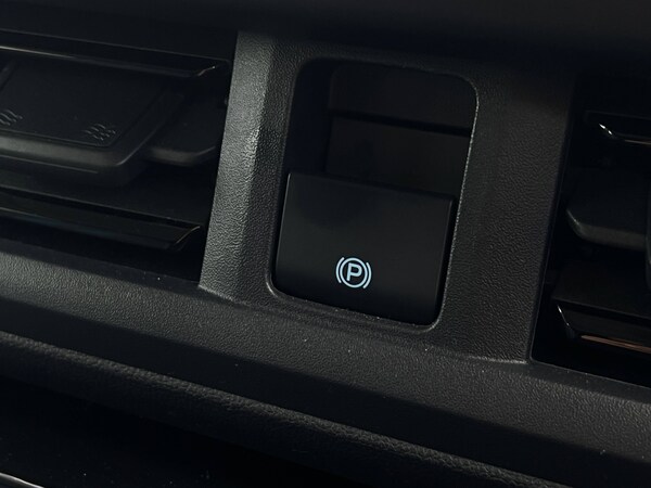 Used Ford Transit Custom 2024 for sale - 74794641: Photo 21