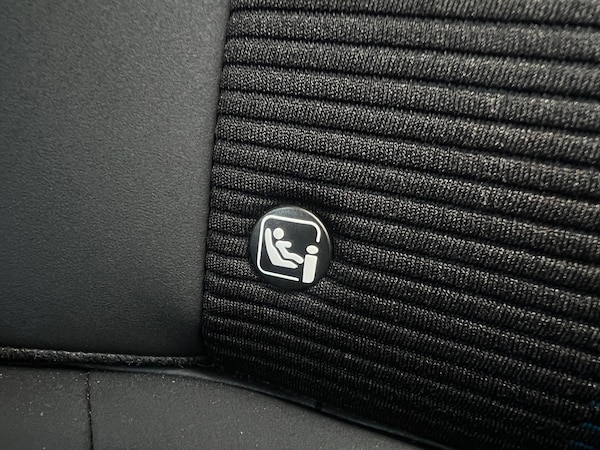 Used Ford Transit Custom 2024 for sale - 74794641: Photo 22