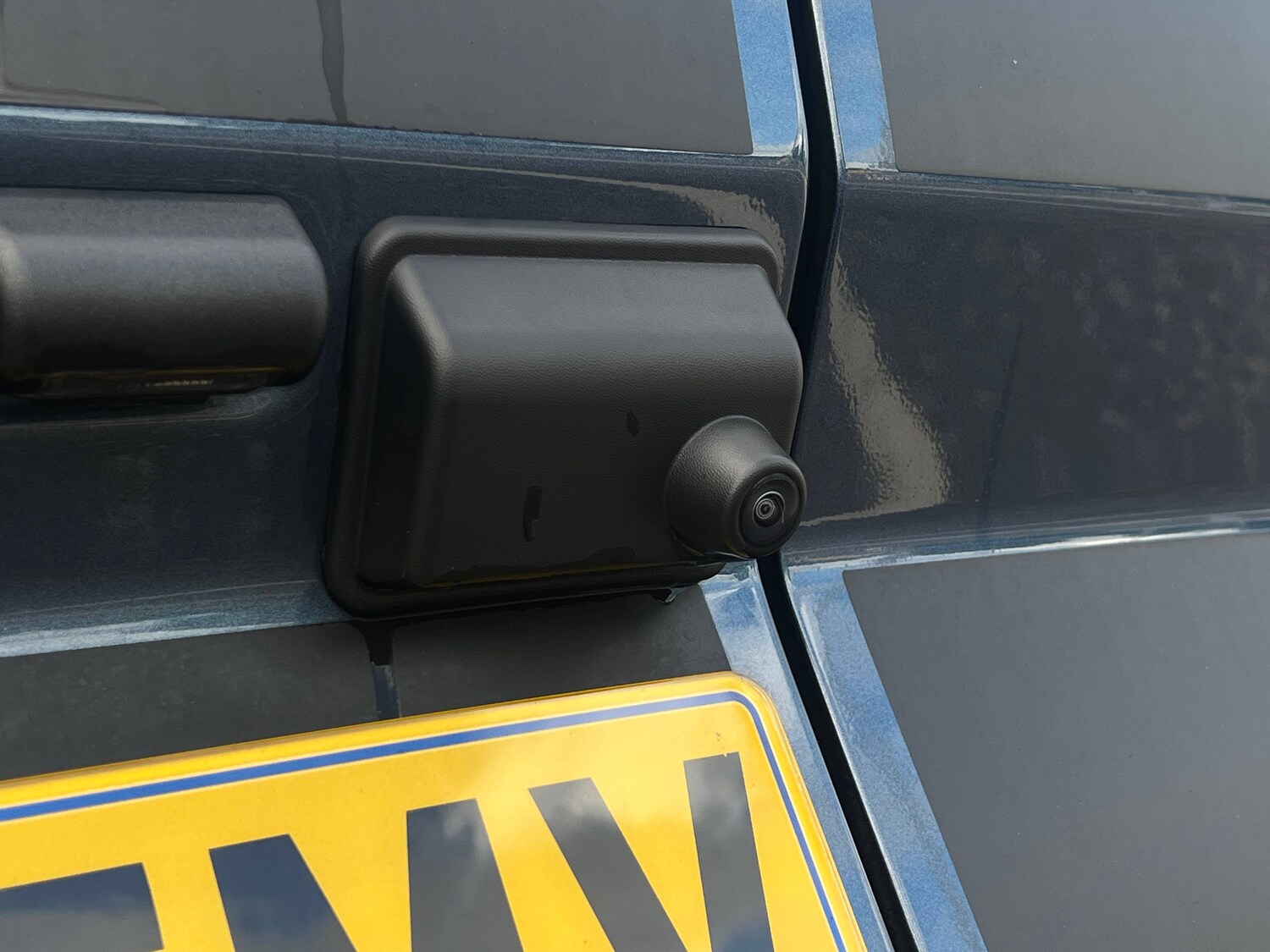 Vehicle 24