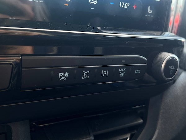 Used Ford Transit Custom 2024 for sale - 74794641: Photo 27
