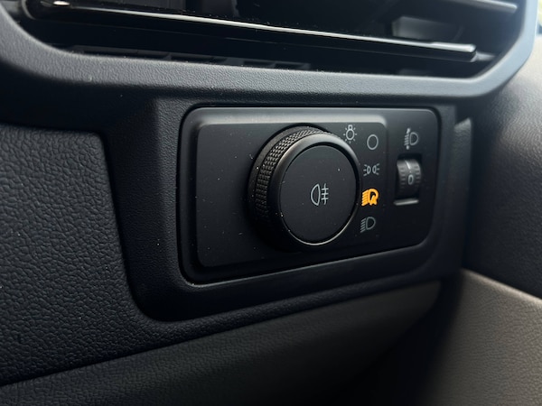 Used Ford Transit Custom 2024 for sale - 74794641: Photo 32