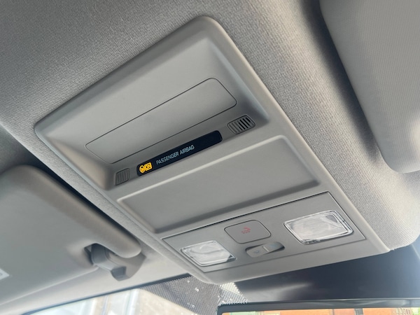 Used Ford Transit Custom 2024 for sale - 74794641: Photo 37