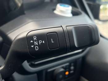 Used Ford Transit Custom 2024 for sale - 74794641: Photo