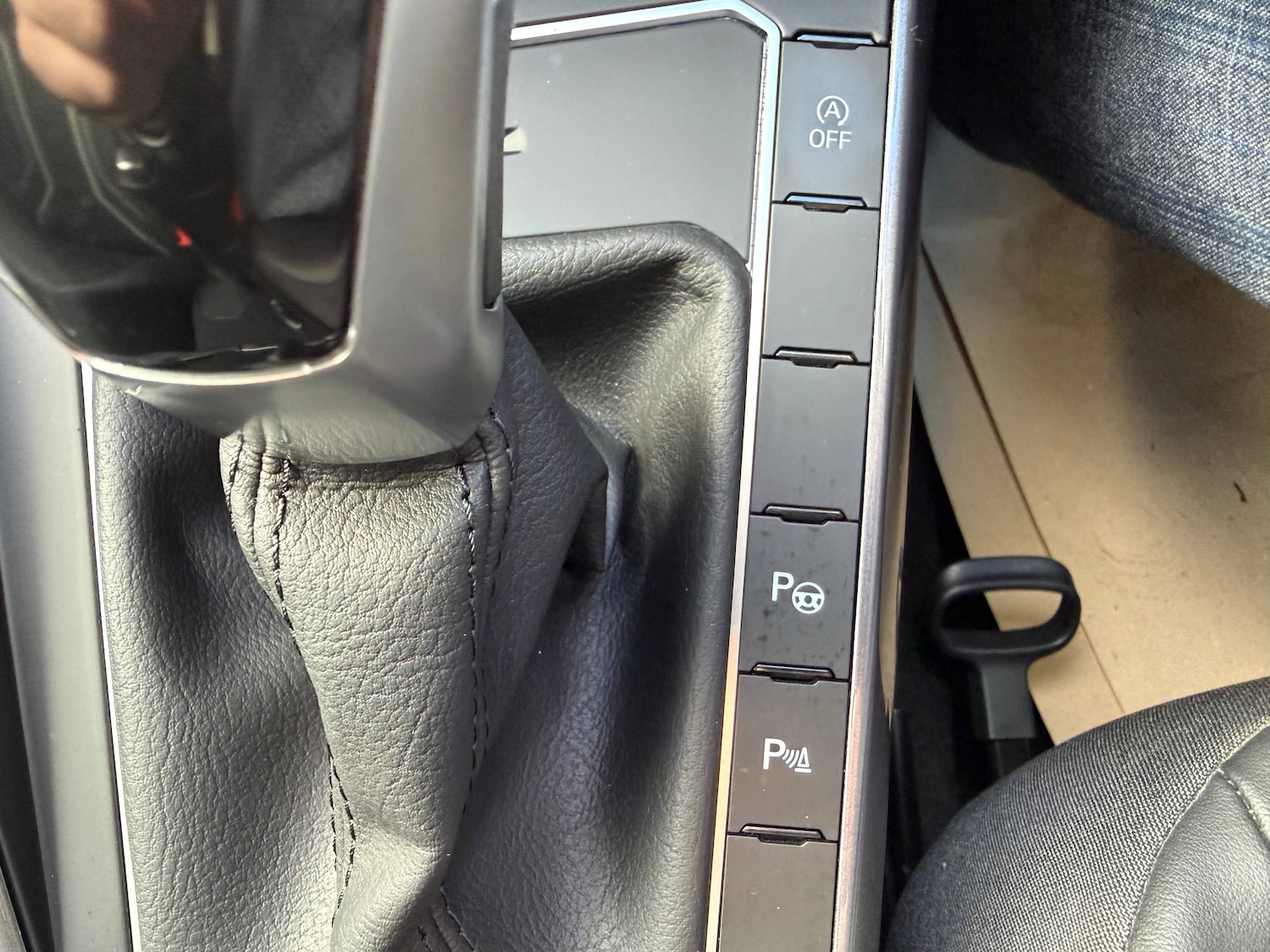 Used Volkswagen Taigo 2023 for sale - 76763379: Photo 10