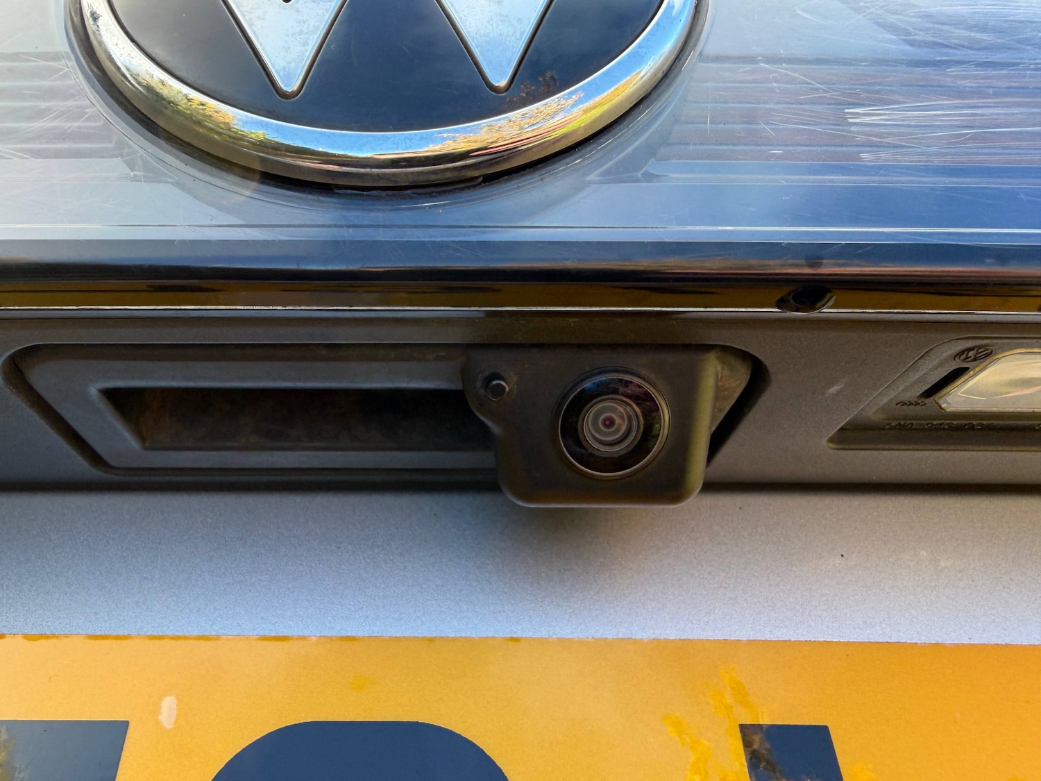 Used Volkswagen Taigo 2023 for sale - 76763379: Photo 13