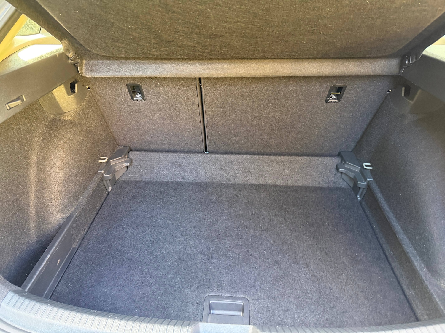 Used Volkswagen Taigo 2023 for sale - 76763379: Photo 14