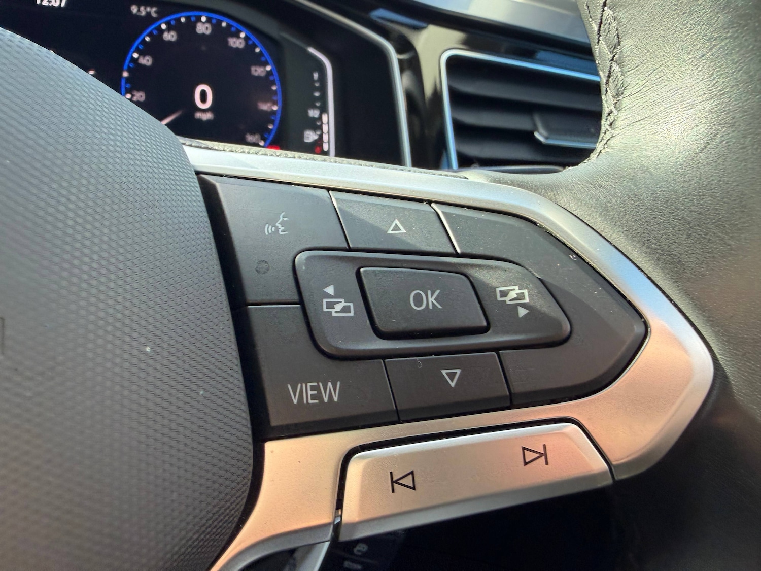 Used Volkswagen Taigo 2023 for sale - 76763379: Photo 19