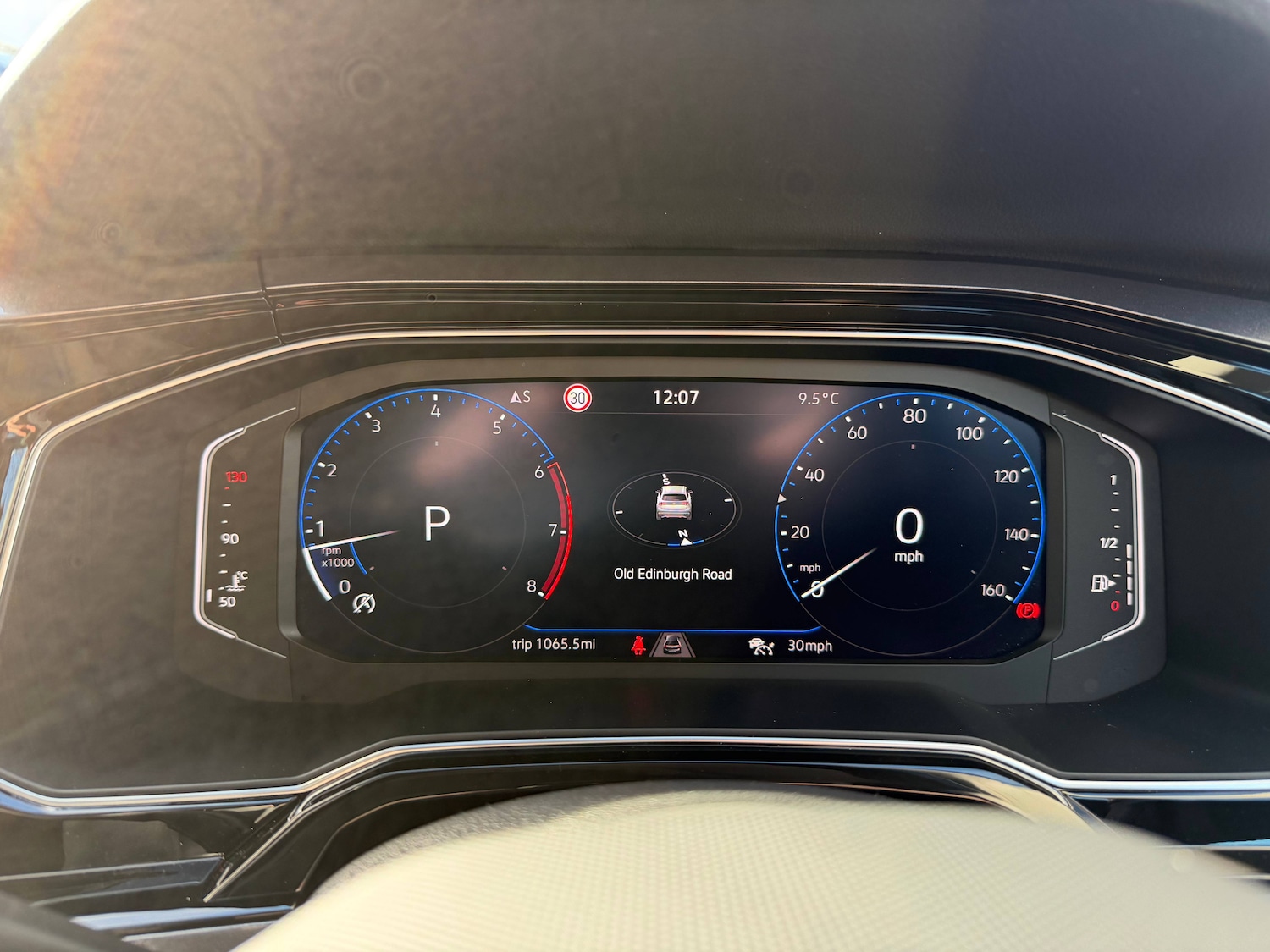 Used Volkswagen Taigo 2023 for sale - 76763379: Photo 20