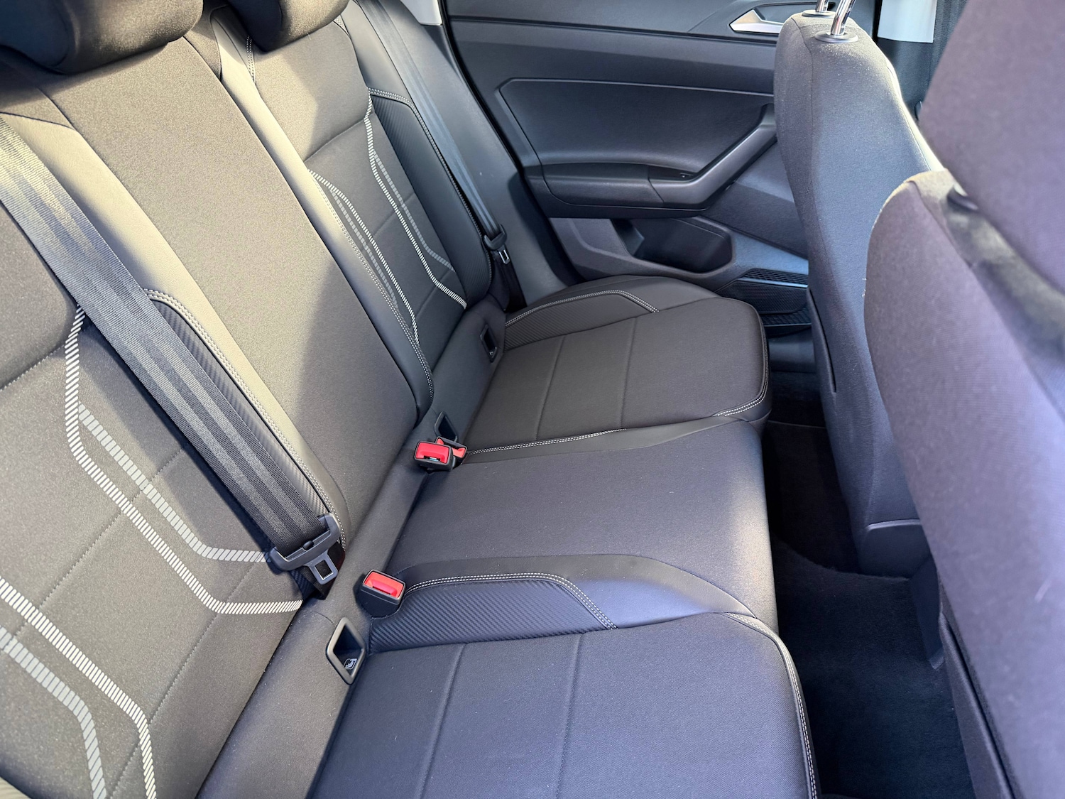 Used Volkswagen Taigo 2023 for sale - 76763379: Photo 28