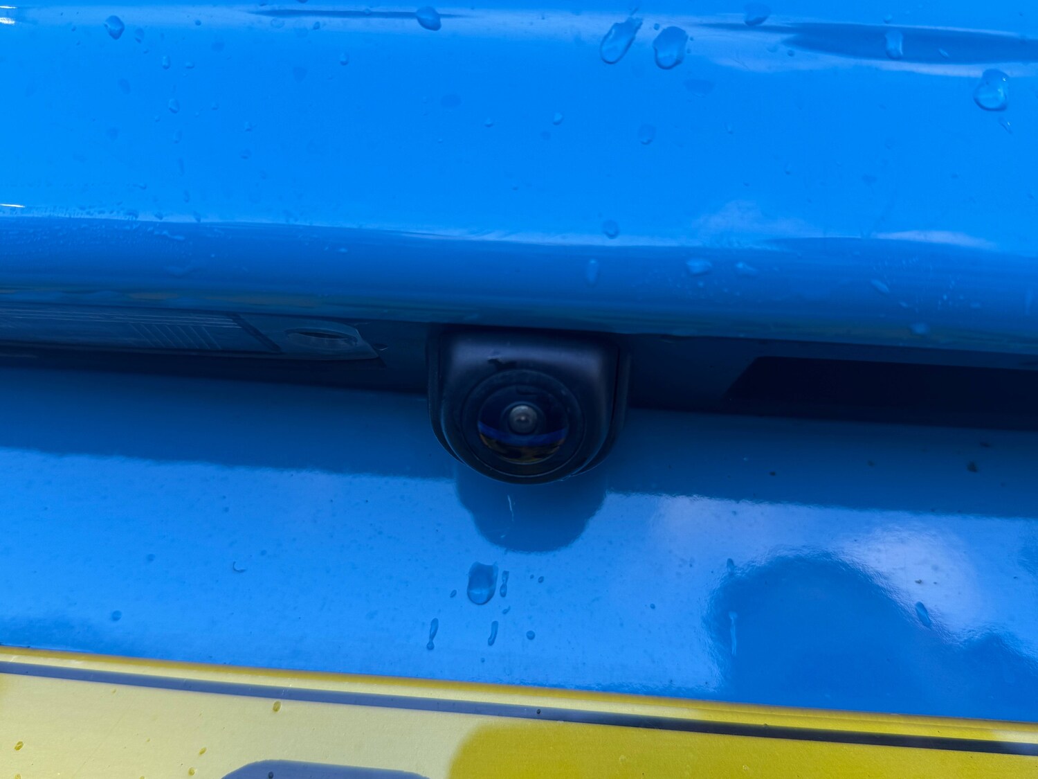 Used Hyundai KONA for sale - 77901258: Photo 14