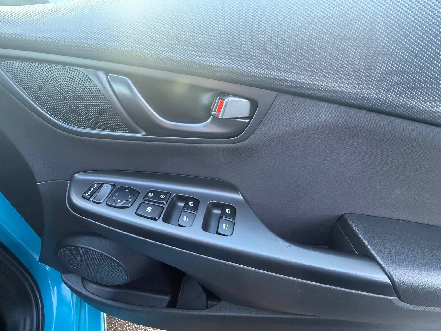 Used Hyundai KONA for sale - 77901258: Photo 19