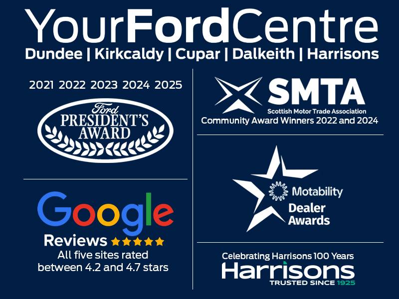 Used Hyundai KONA for sale - 77901258: Photo 20