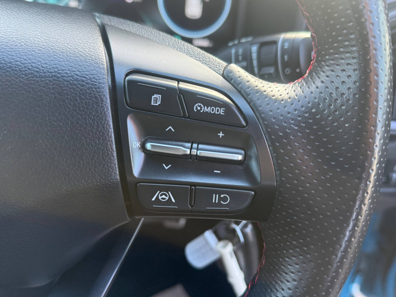 Used Hyundai KONA for sale - 77901258: Photo 23