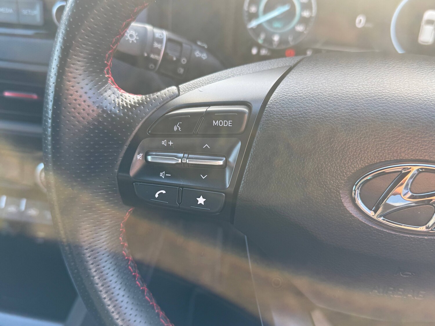 Used Hyundai KONA for sale - 77901258: Photo 24