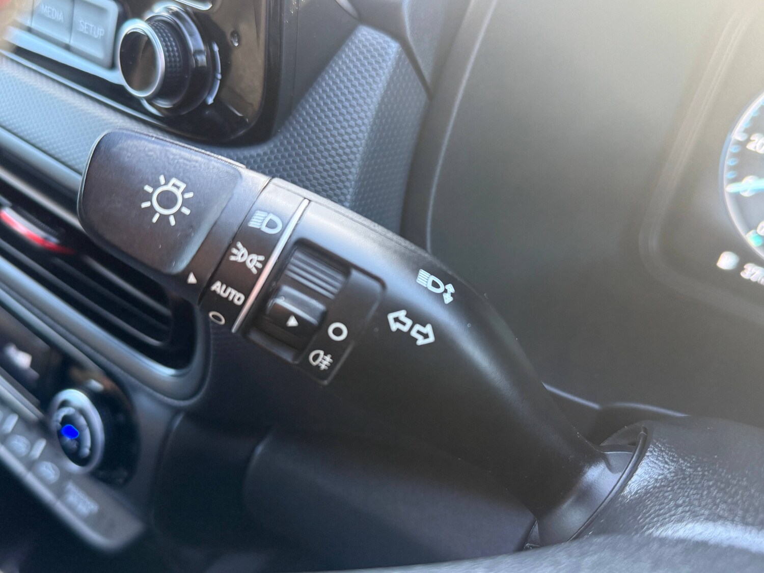 Used Hyundai KONA for sale - 77901258: Photo 29