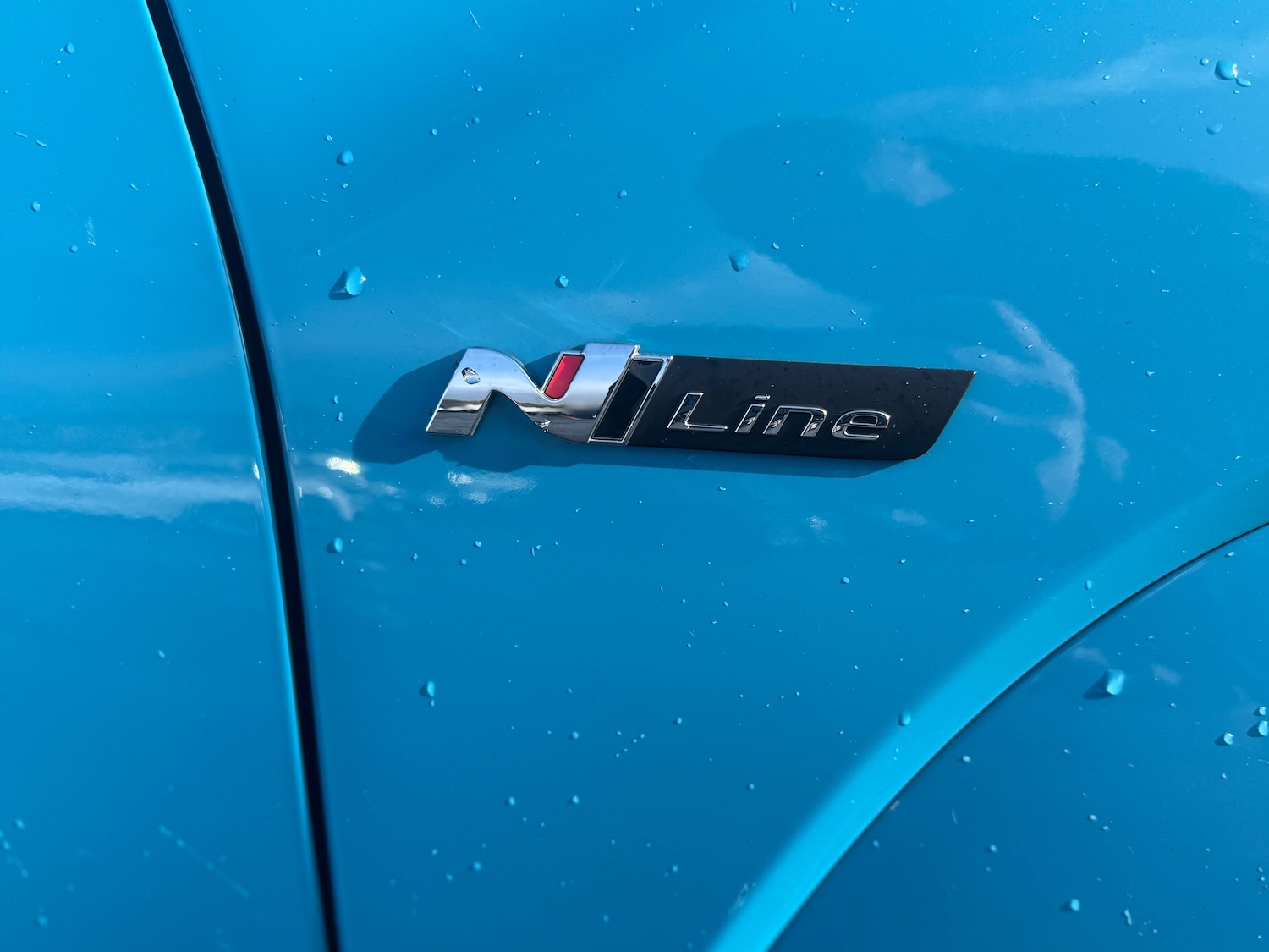 Used Hyundai KONA for sale - 77901258: Photo 5