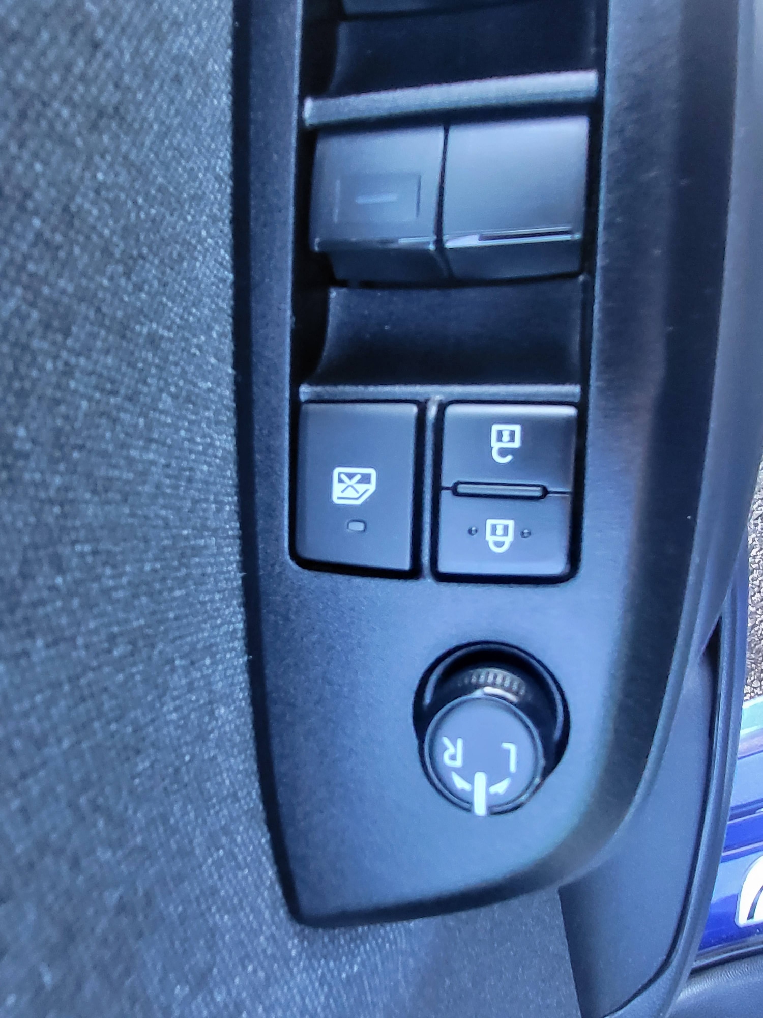 Used Toyota Yaris 2022 for sale - 77211308: Photo 14