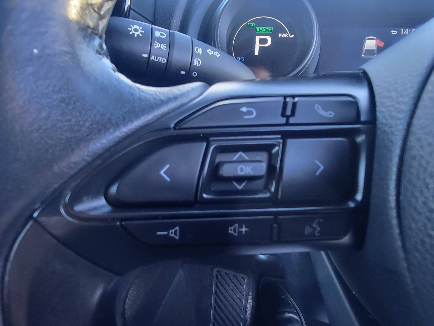 Used Toyota Yaris 2022 for sale - 77211308: Photo 17