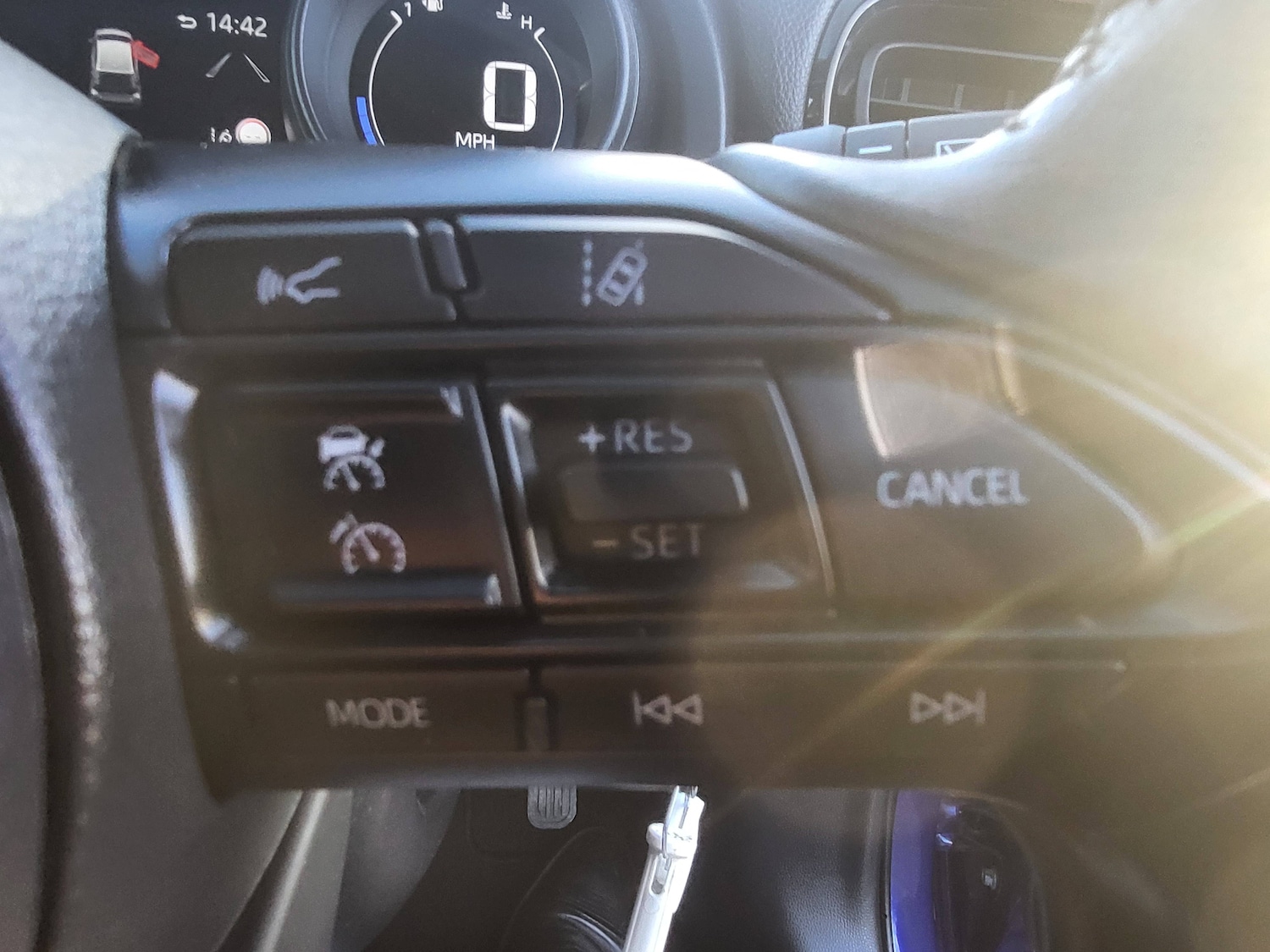 Used Toyota Yaris 2022 for sale - 77211308: Photo 18