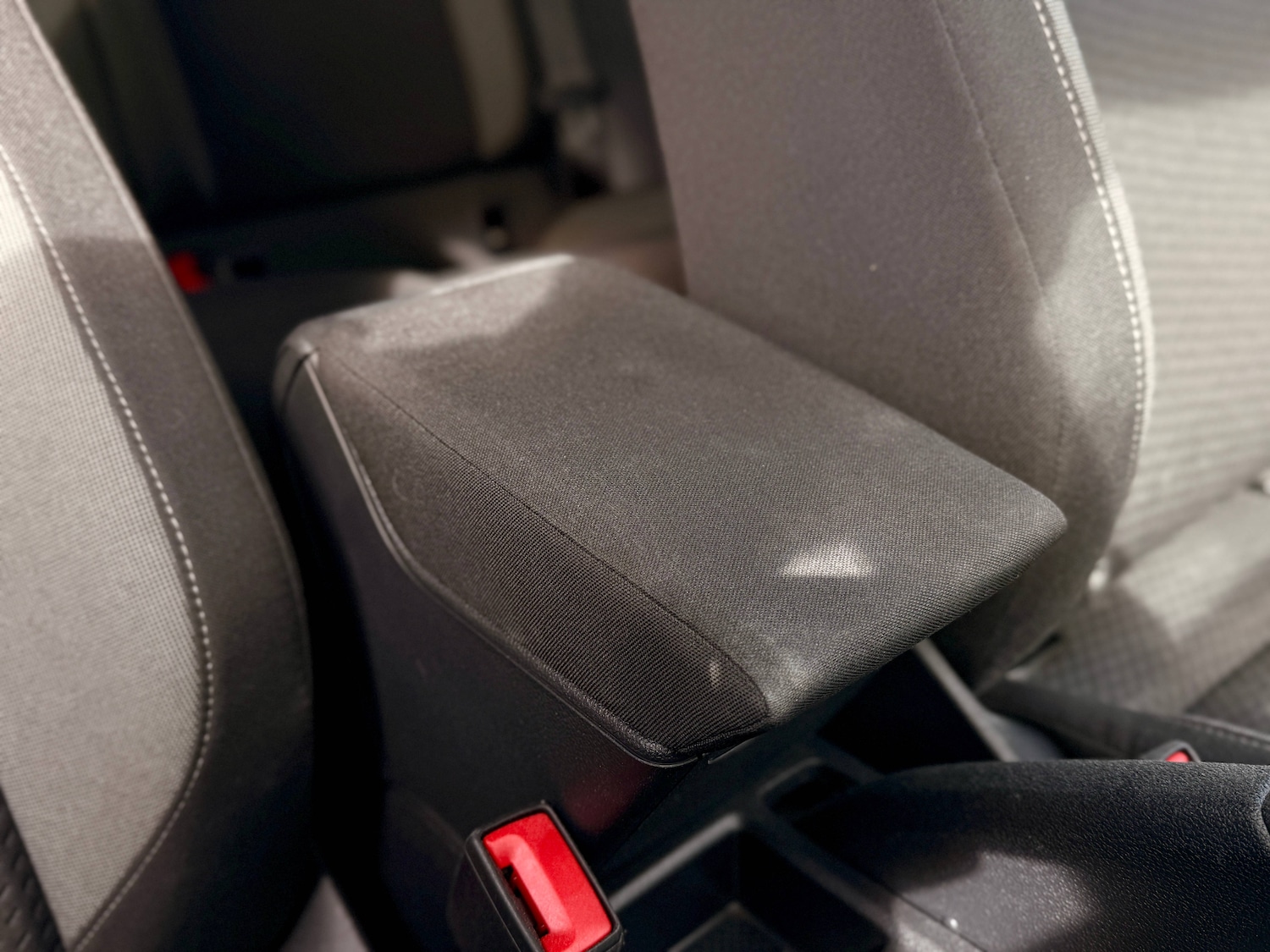 Used Volkswagen Polo 2023 for sale - 76028706: Photo 10