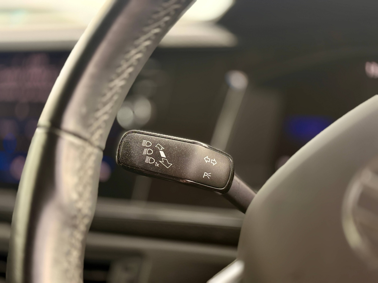 Used Volkswagen Polo 2023 for sale - 76028706: Photo 12