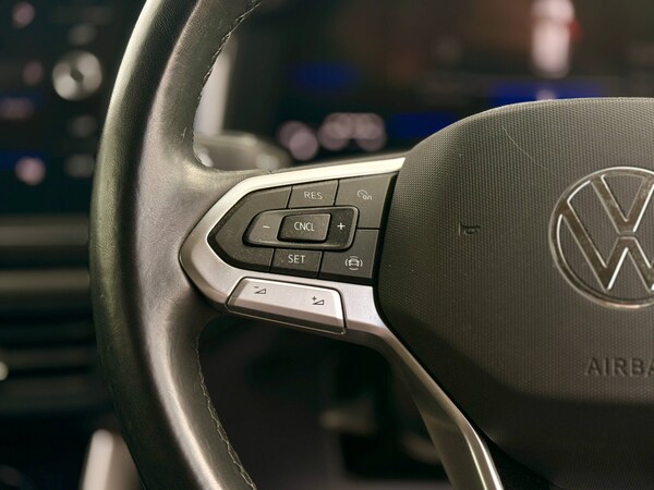 Used Volkswagen Polo 2023 for sale - 76028706: Photo 13