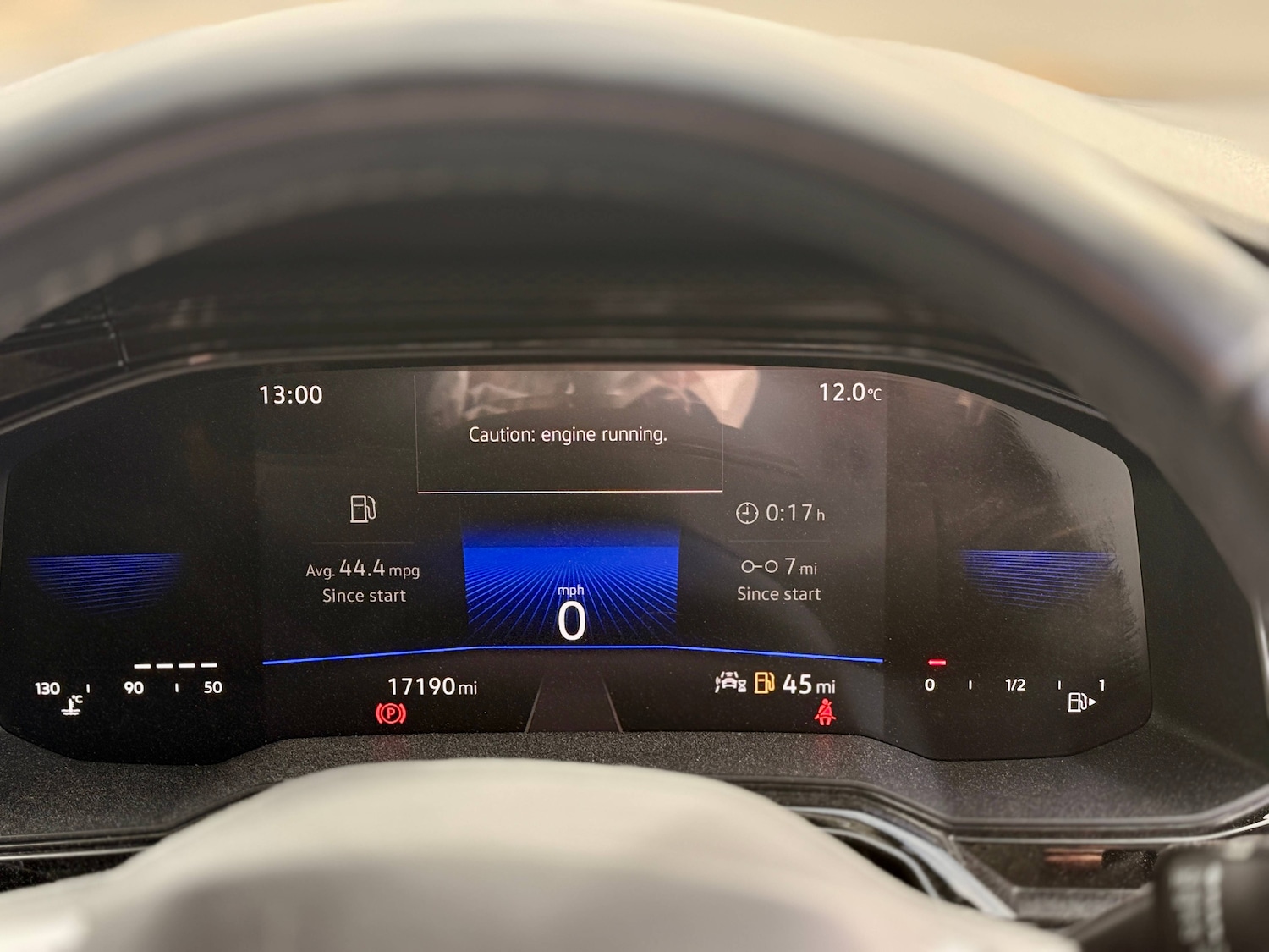 Used Volkswagen Polo 2023 for sale - 76028706: Photo 15