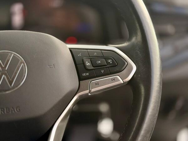 Used Volkswagen Polo 2023 for sale - 76028706: Photo 16