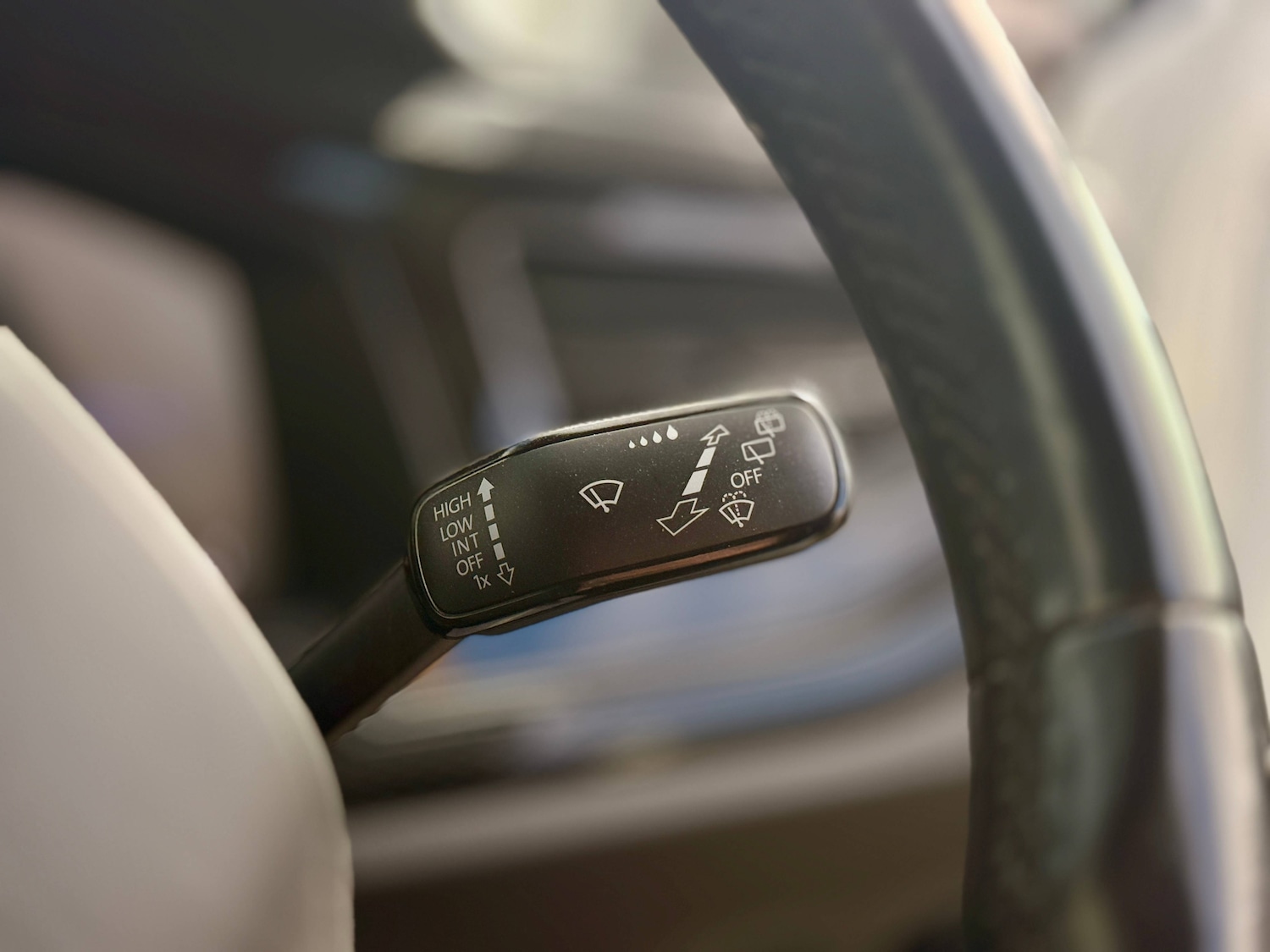 Used Volkswagen Polo 2023 for sale - 76028706: Photo 17