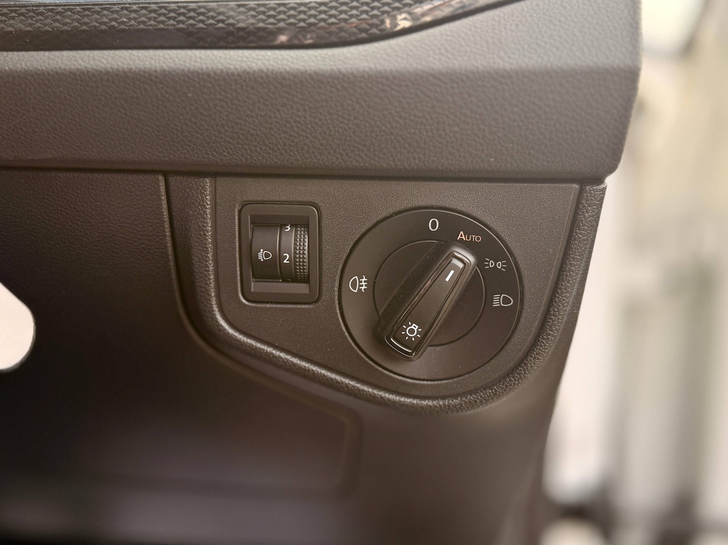 Used Volkswagen Polo 2023 for sale - 76028706: Photo 18