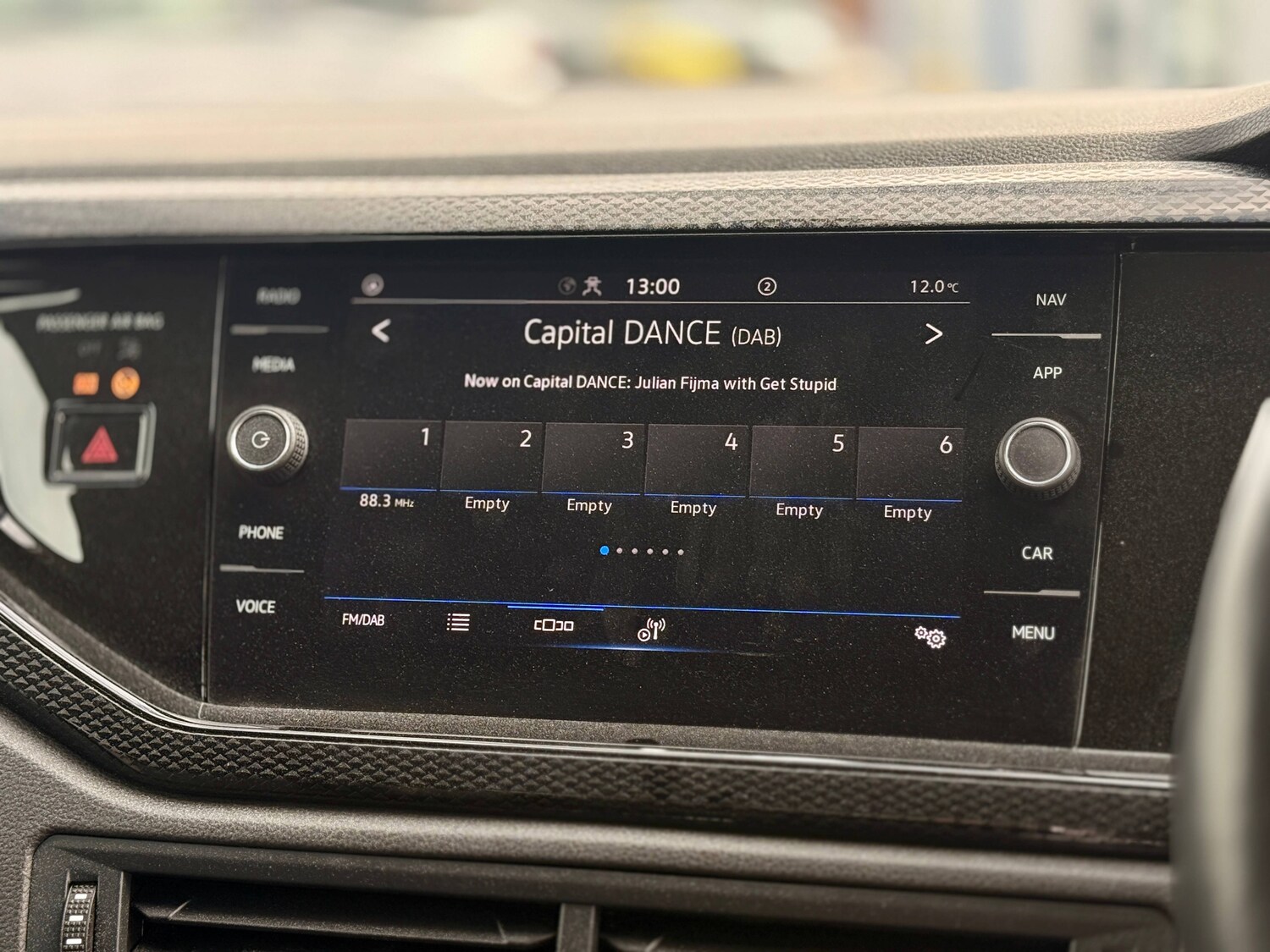 Used Volkswagen Polo 2023 for sale - 76028706: Photo 19