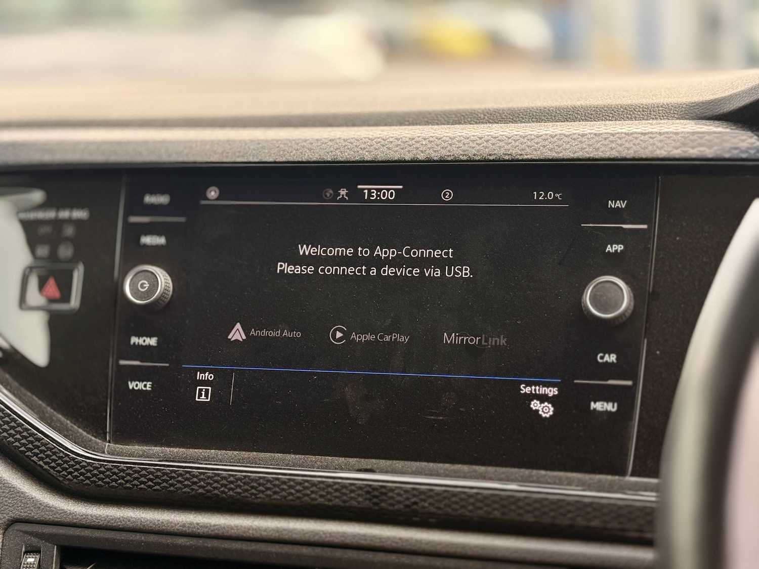 Used Volkswagen Polo 2023 for sale - 76028706: Photo 20