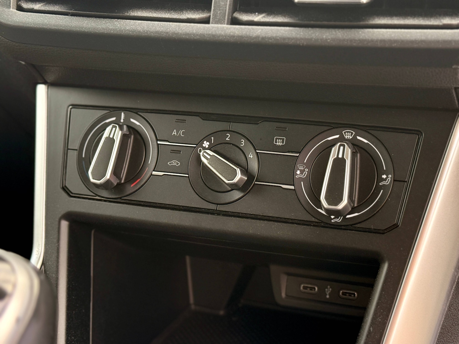 Used Volkswagen Polo 2023 for sale - 76028706: Photo 22