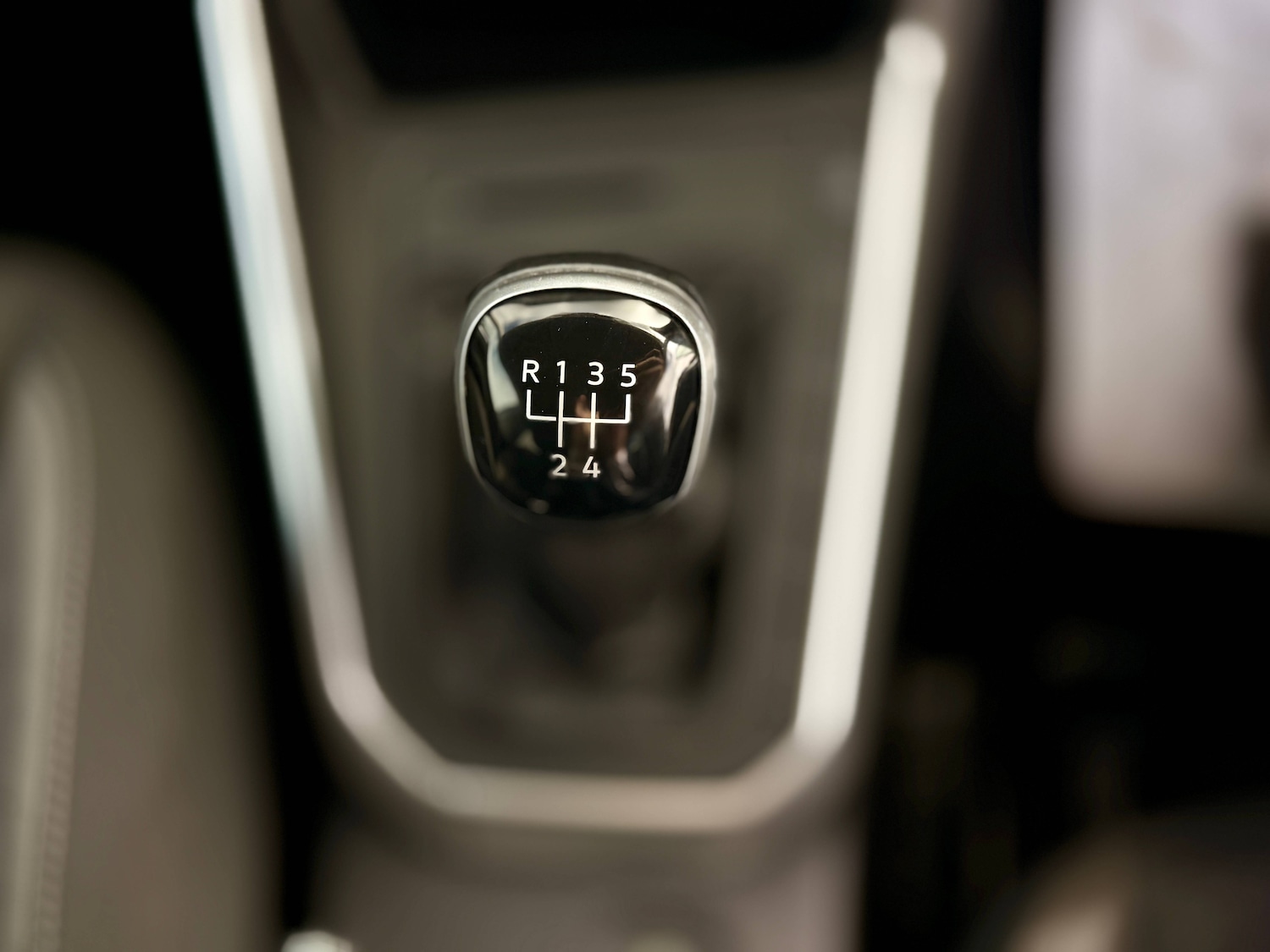 Used Volkswagen Polo 2023 for sale - 76028706: Photo 23