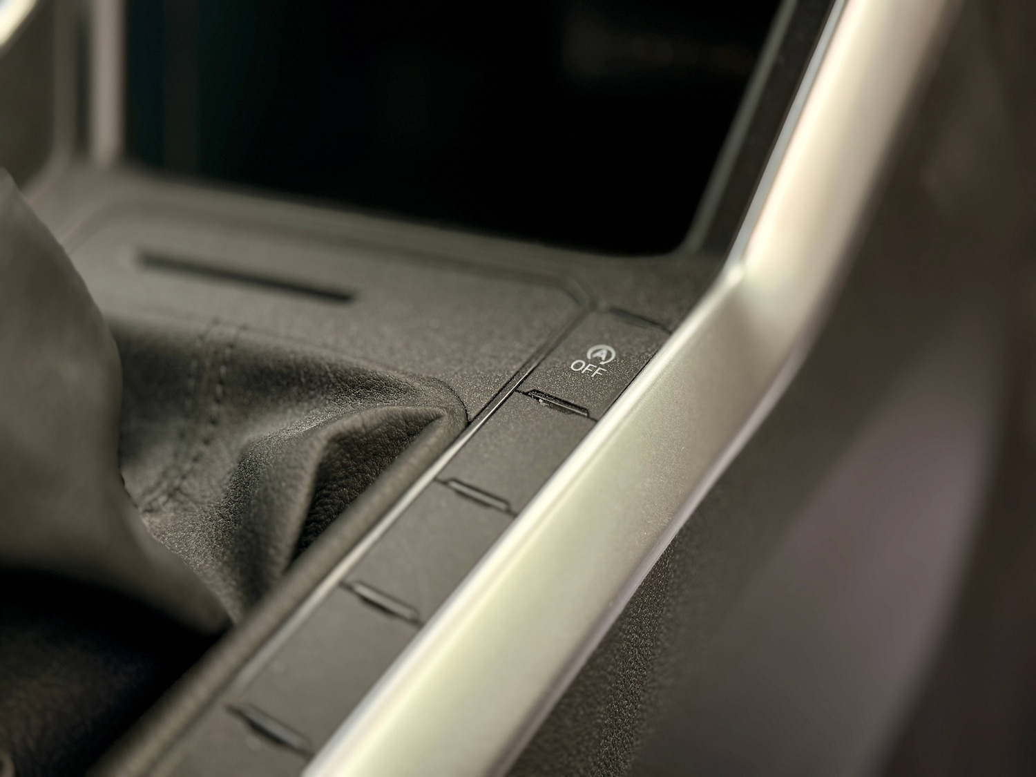 Used Volkswagen Polo 2023 for sale - 76028706: Photo 24