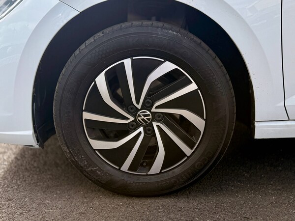 Used Volkswagen Polo 2023 for sale - 76028706: Photo 27