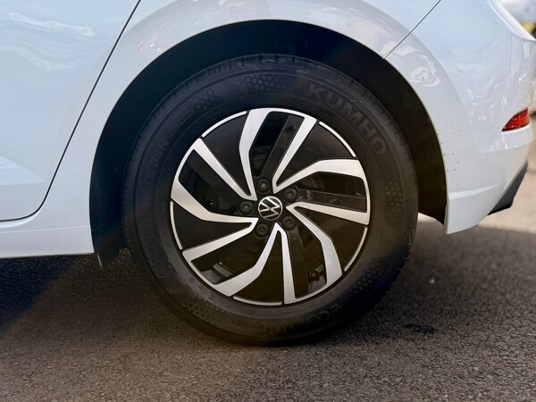 Used Volkswagen Polo 2023 for sale - 76028706: Photo 28