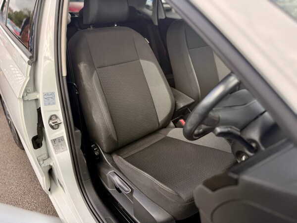 Used Volkswagen Polo 2023 for sale - 76028706: Photo 9