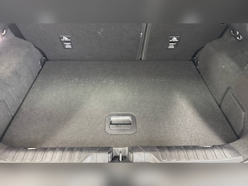 Used Ford Puma 2024 for sale - 76616851: Photo