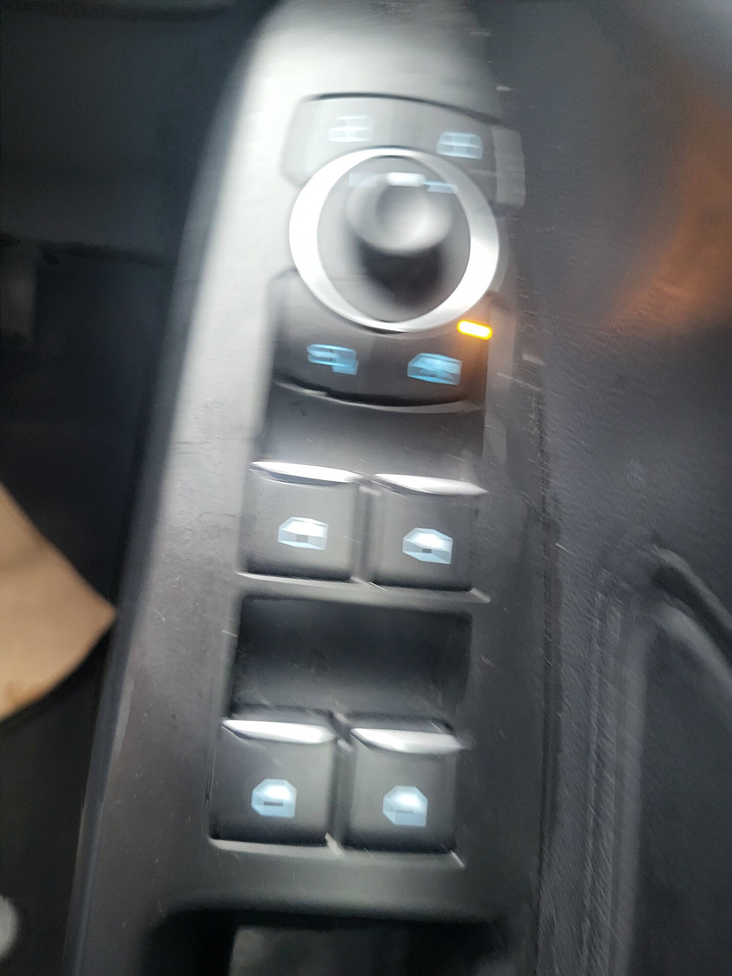 Used Ford Focus 2021 for sale - 76403400: Photo 14