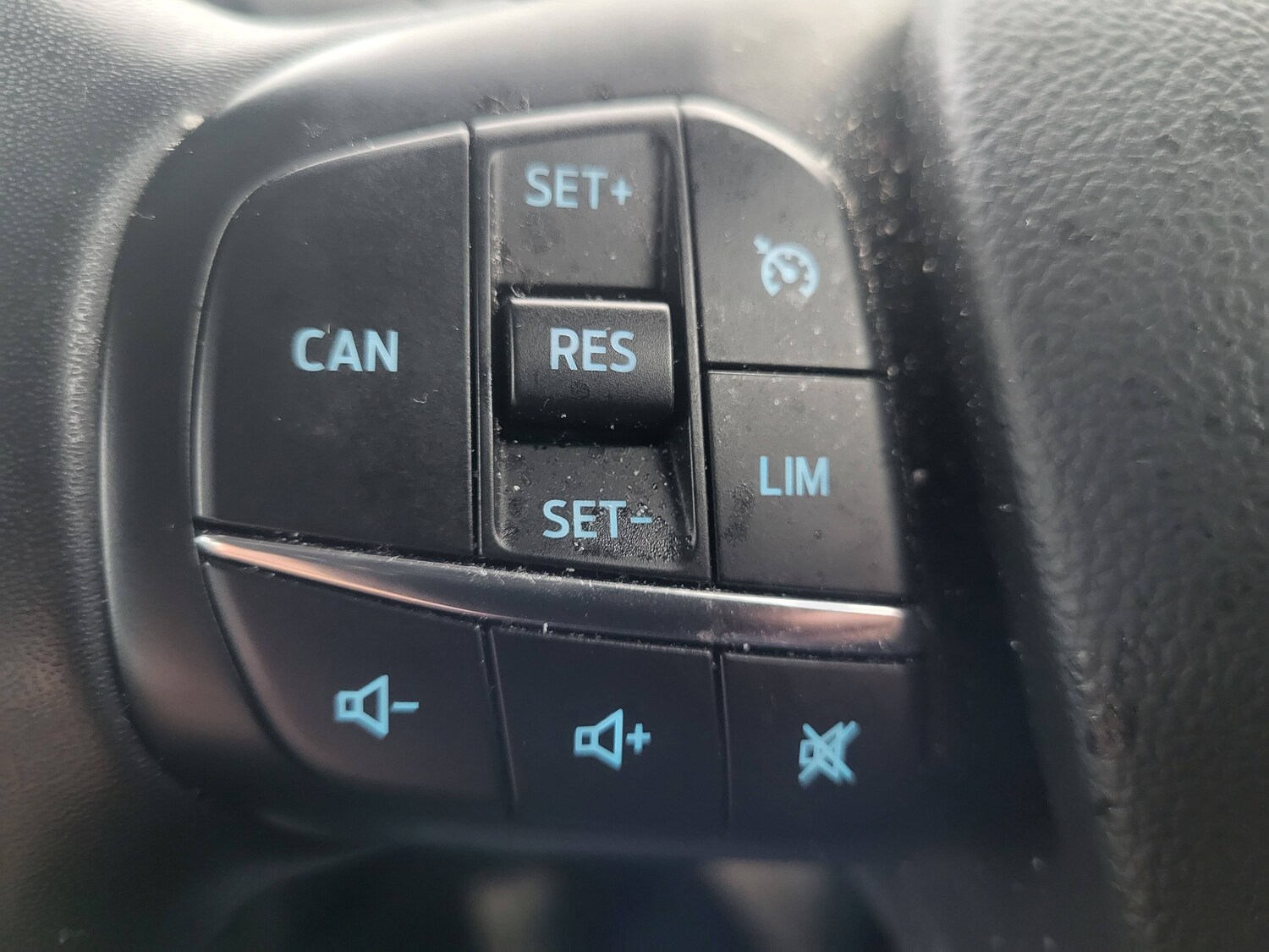 Used Ford Focus 2021 for sale - 76403400: Photo 17