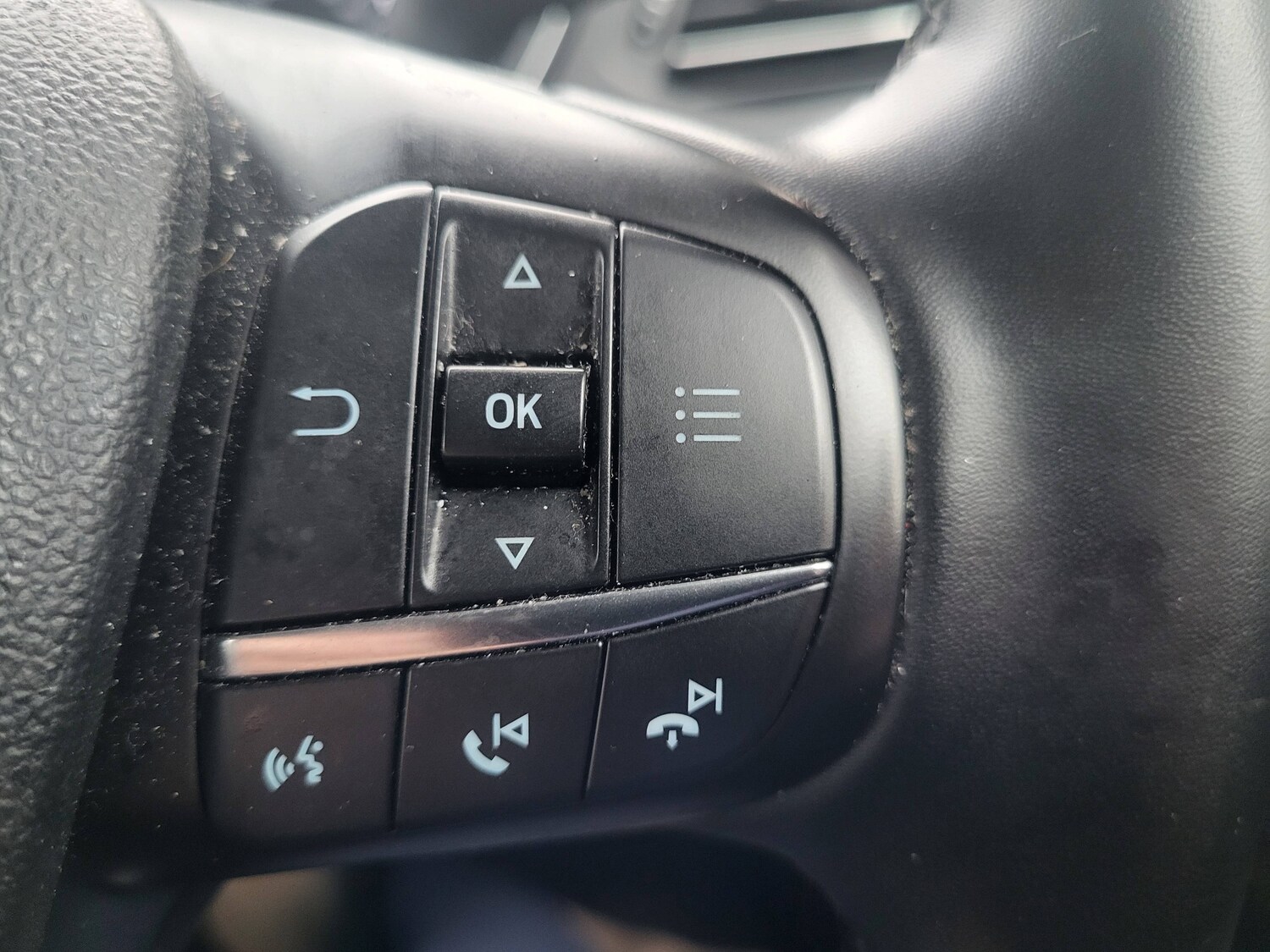 Used Ford Focus 2021 for sale - 76403400: Photo 18