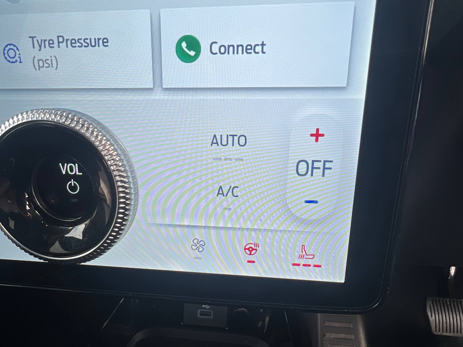 Used Ford Mustang Mach-E 2024 for sale - 78001591: Photo 38