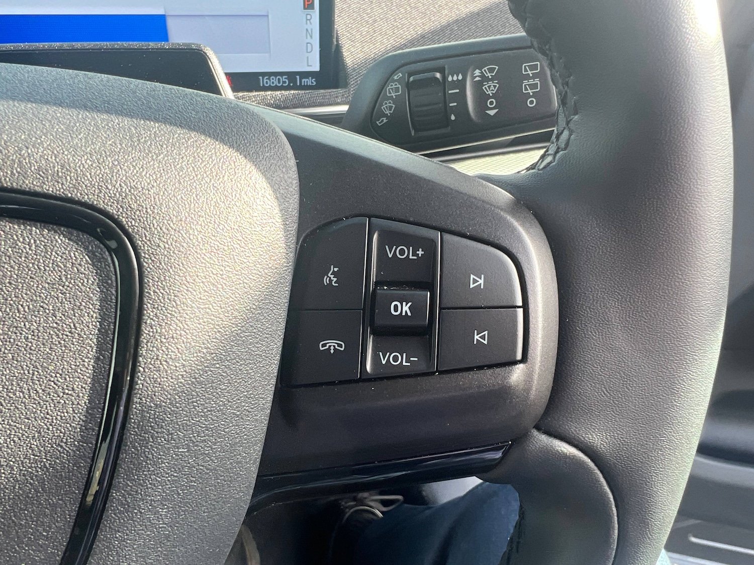 Used Ford Mustang Mach-E 2024 for sale - 78001591: Photo 41