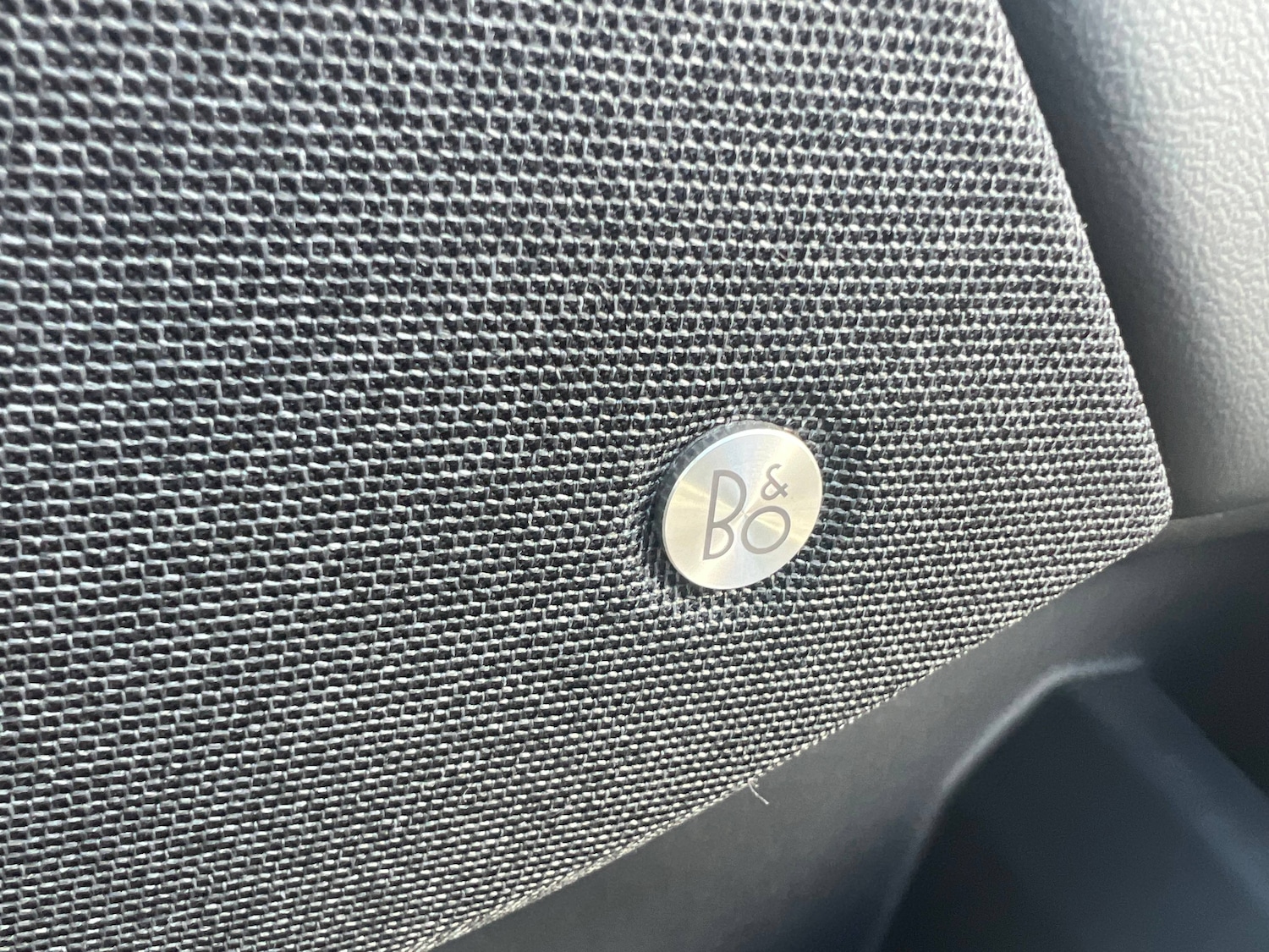 Used Ford Mustang Mach-E 2024 for sale - 78001591: Photo 44