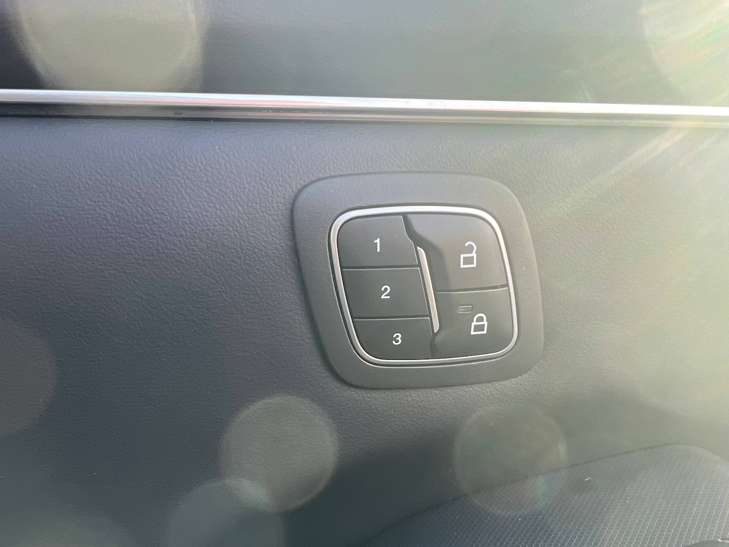 Used Ford Mustang Mach-E 2024 for sale - 78001591: Photo 45