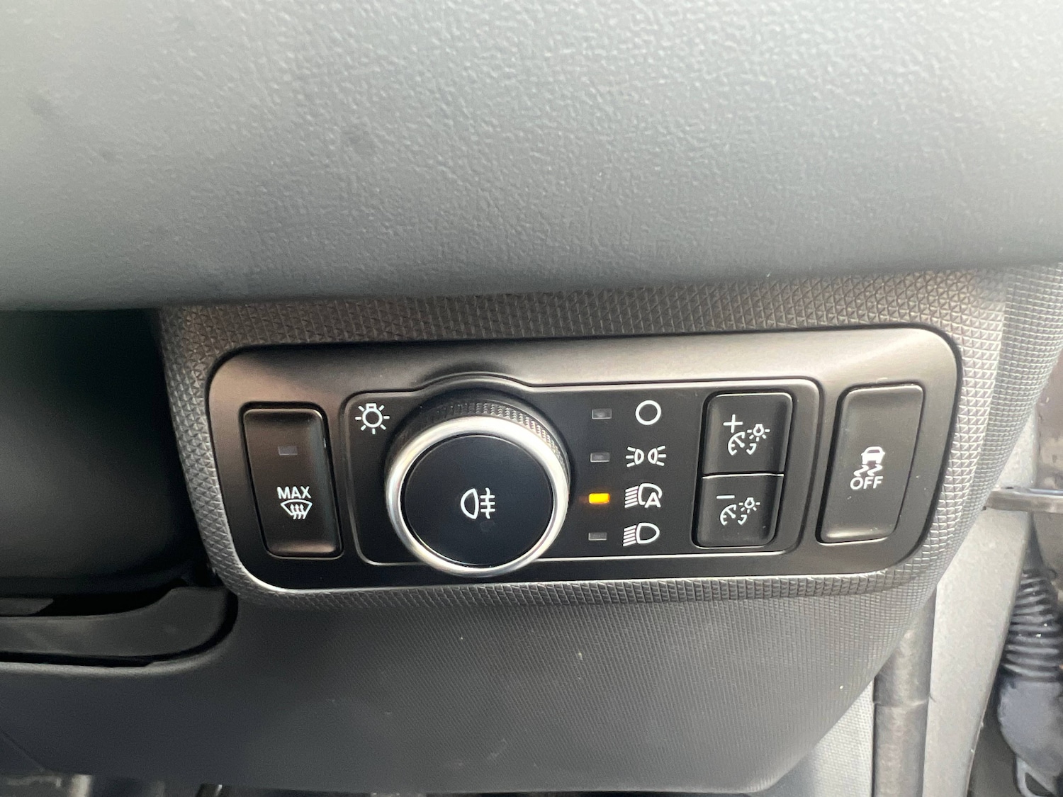 Used Ford Mustang Mach-E 2024 for sale - 78001591: Photo 46