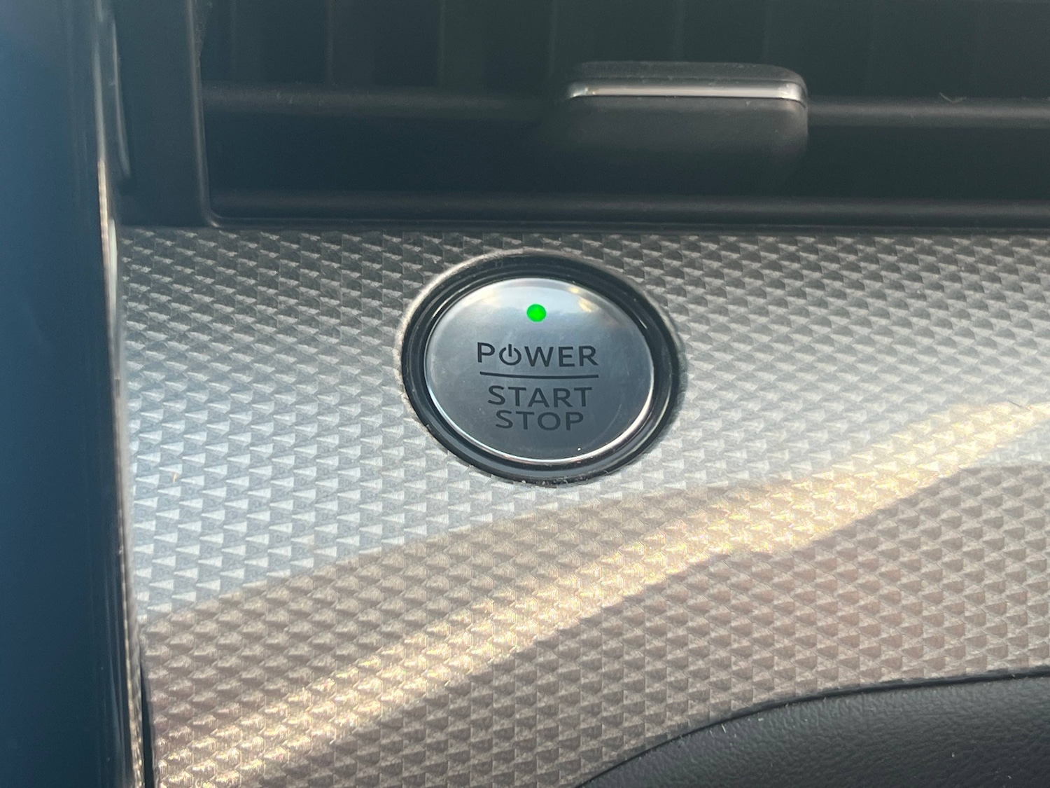 Used Ford Mustang Mach-E 2024 for sale - 78001591: Photo 47